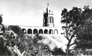 C 056- Santa-Cruz